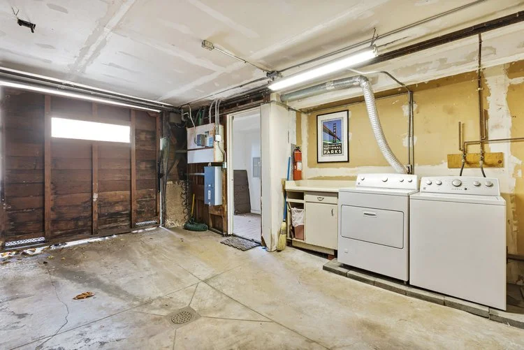 018_983_clayton_st_exterior_garage_and_basement-8.jpg