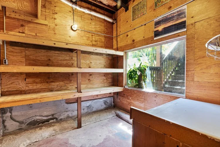 023_983_clayton_st_exterior_garage_and_basement-13.jpg