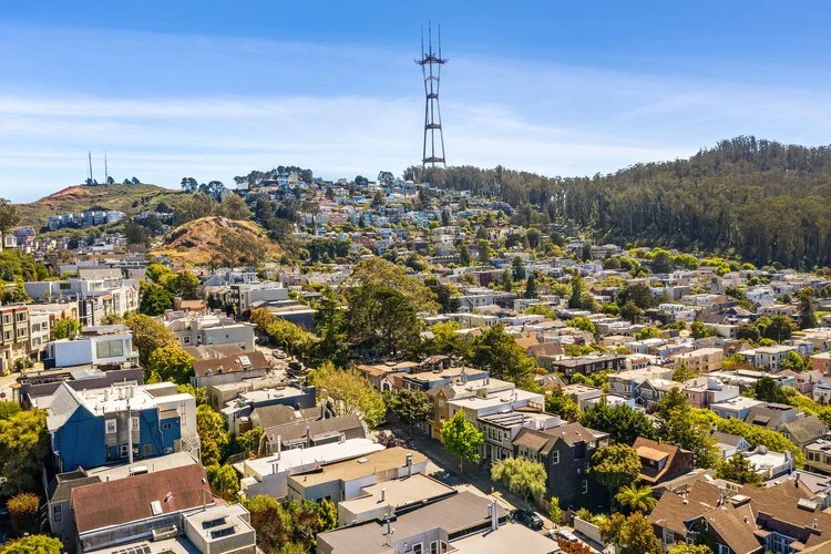 008_983_clayton_st_aerials-8.jpg
