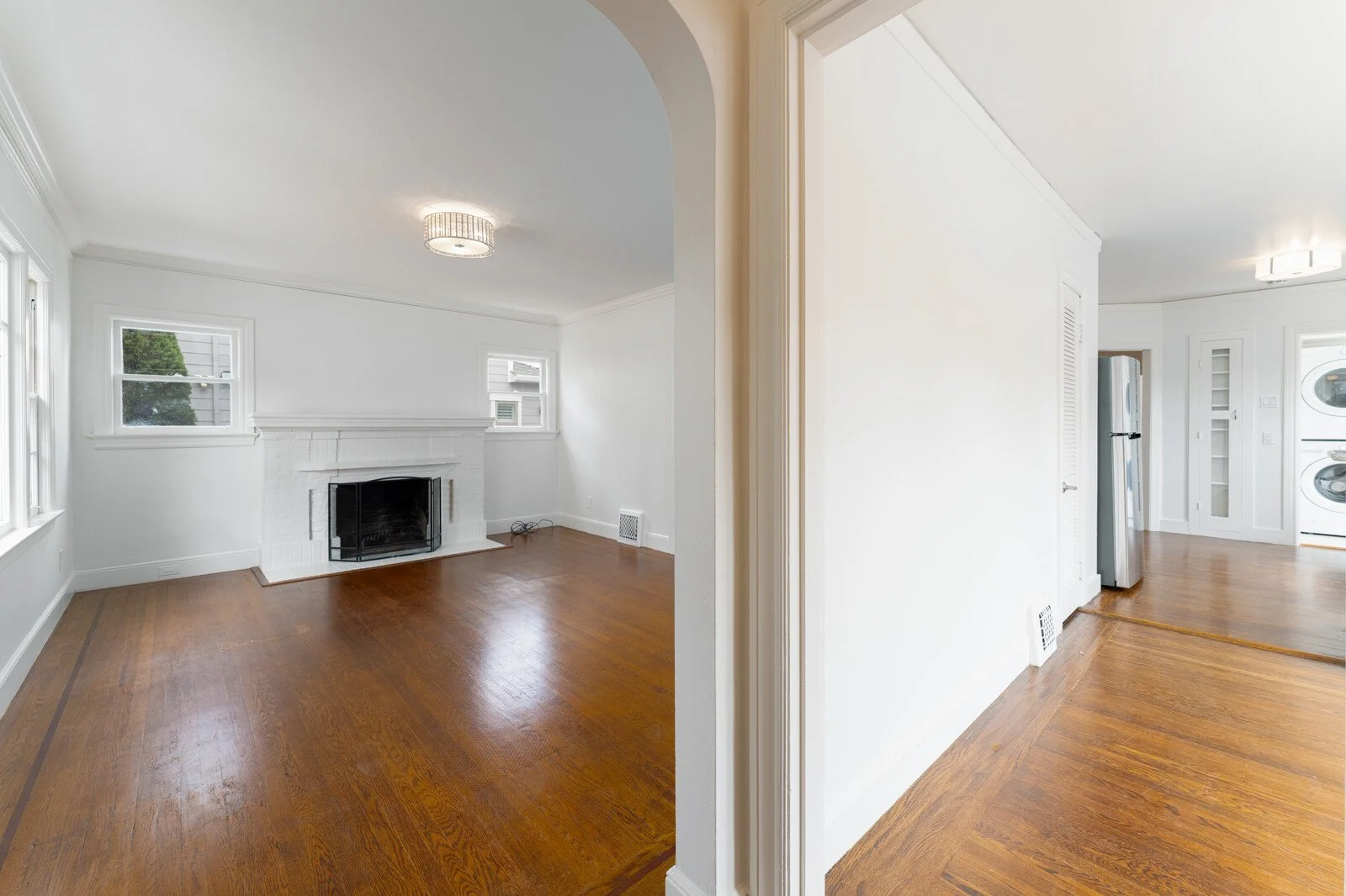 10_736_Linden_Burlingame_010_mls.jpg