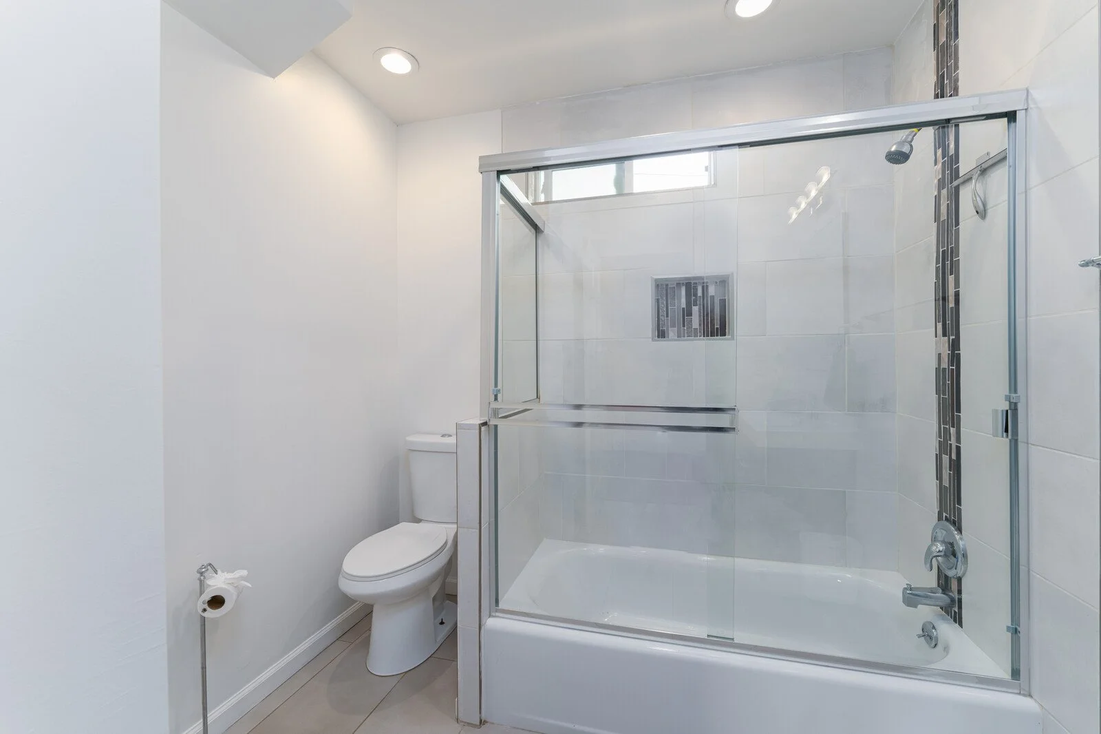 24_736_Linden_Burlingame_024_mls.jpg