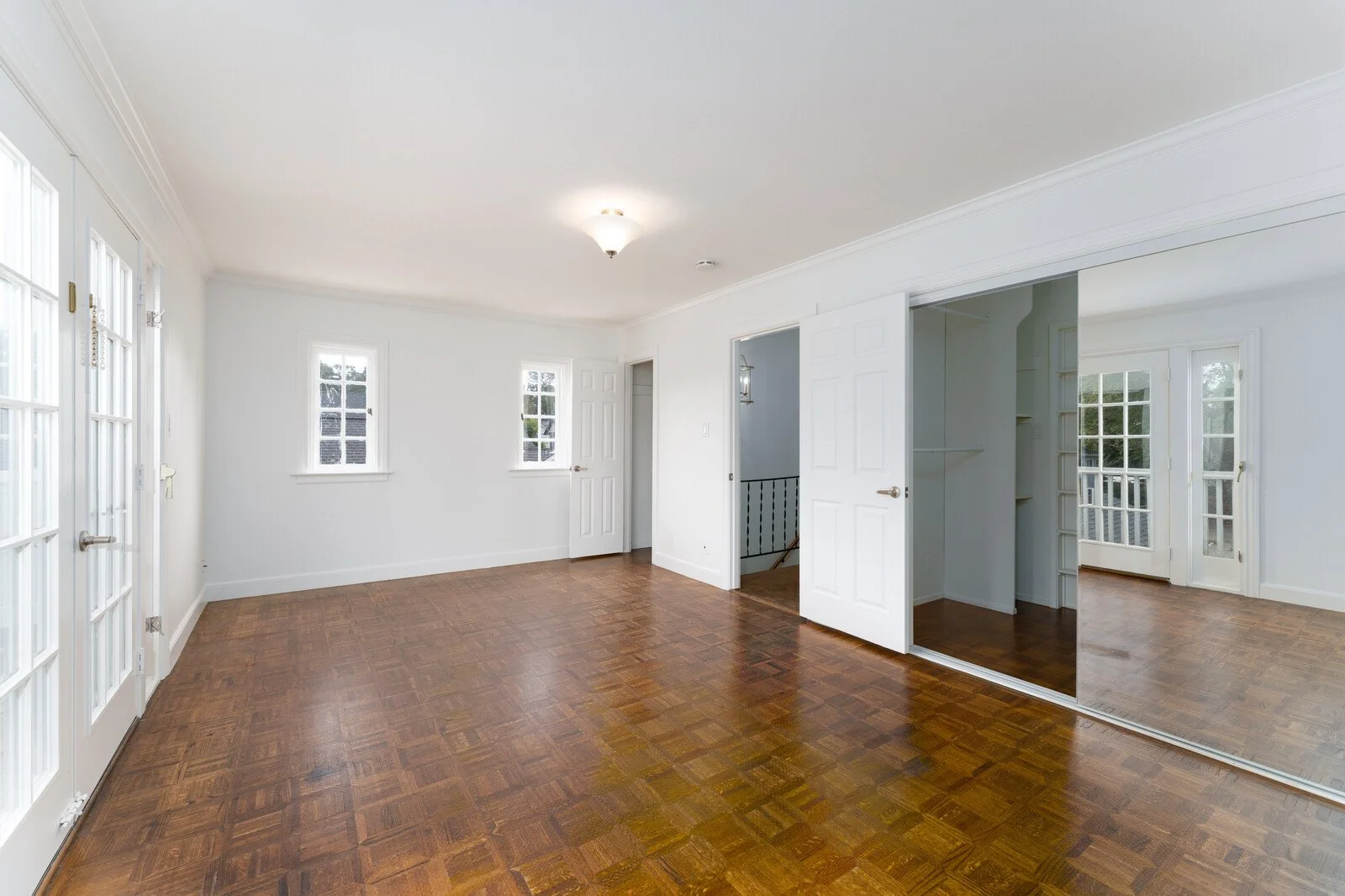 28_736_Linden_Burlingame_028_mls.jpg