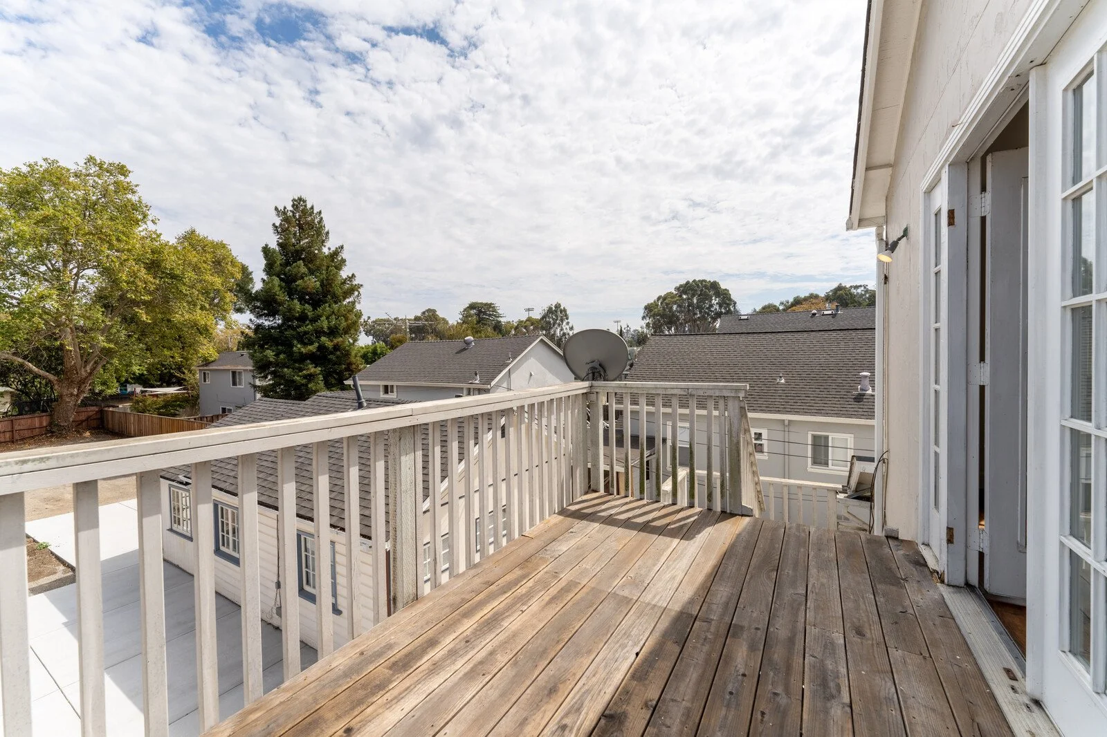 34_736_Linden_Burlingame_034_mls.jpg