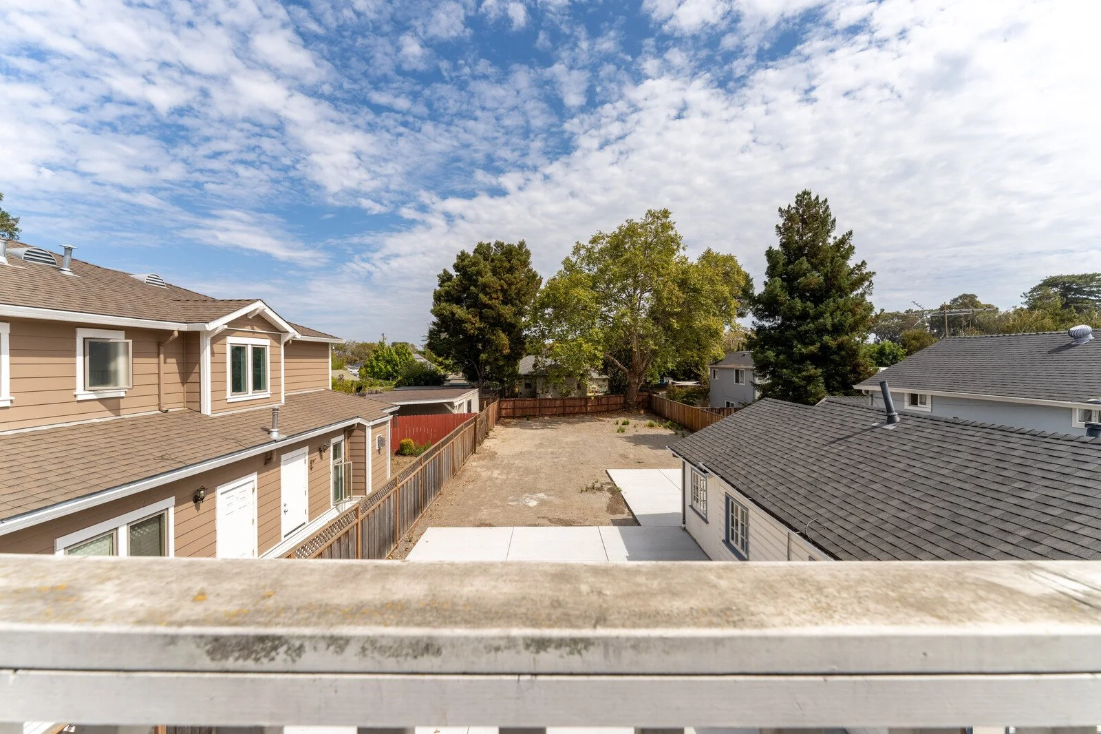 35_736_Linden_Burlingame_035_mls.jpg