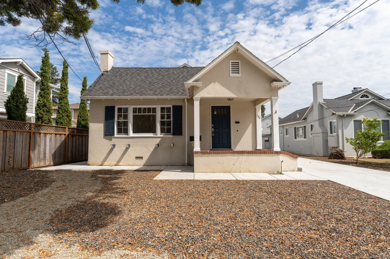 36_736_Linden_Burlingame_036_mls.jpg