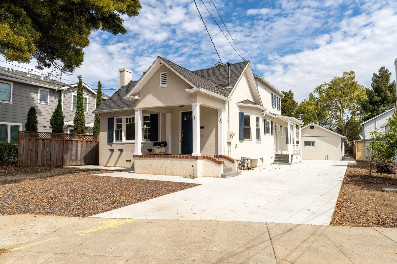 37_736_Linden_Burlingame_037_mls.jpg
