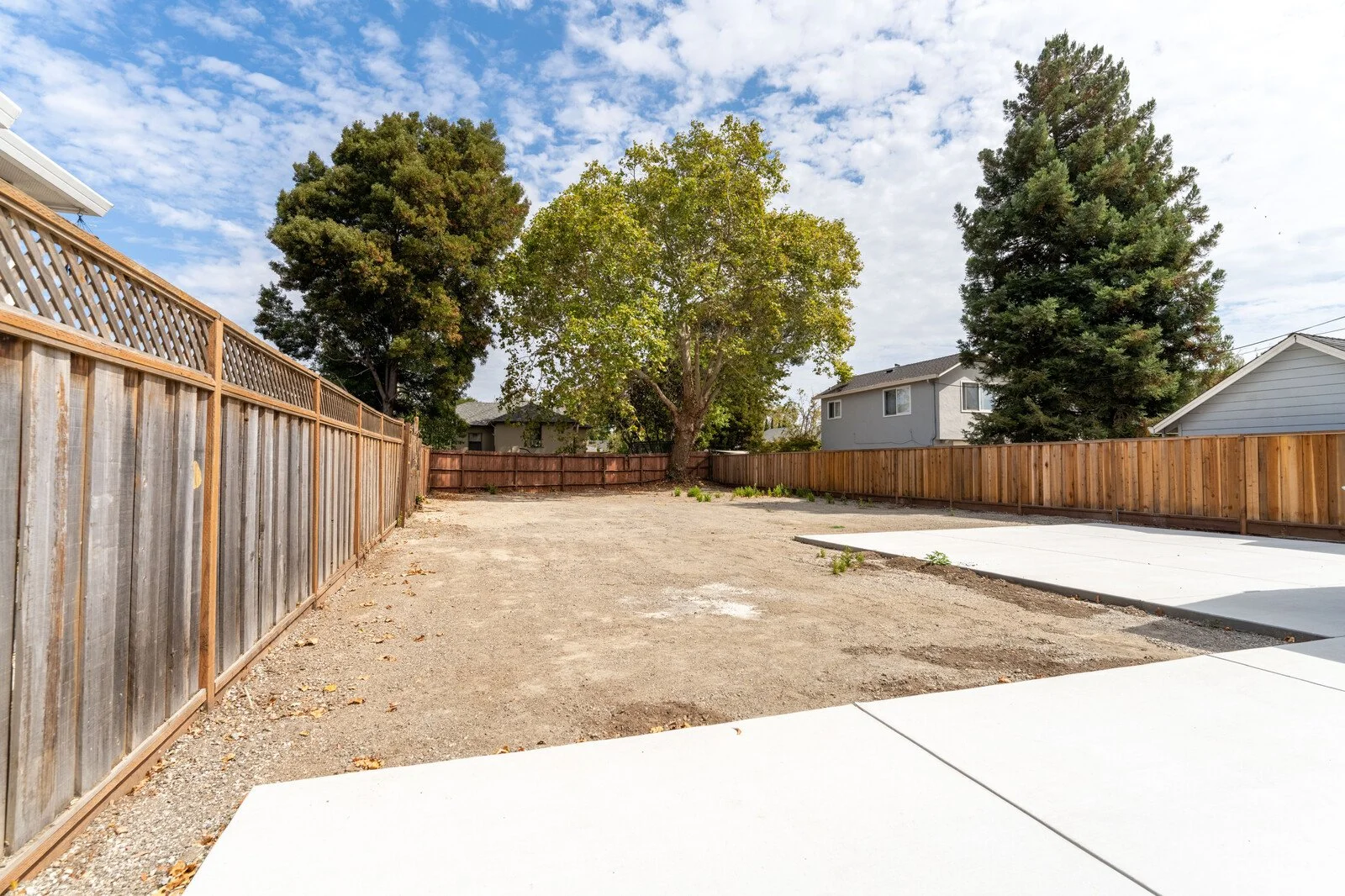 40_736_Linden_Burlingame_040_mls.jpg