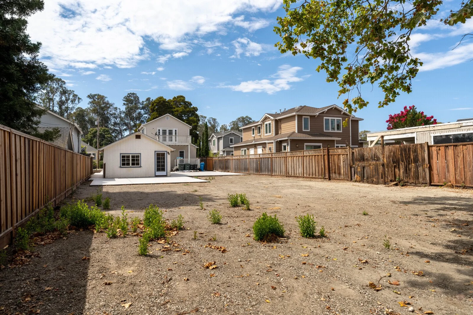 42_736_Linden_Burlingame_042_mls.jpg