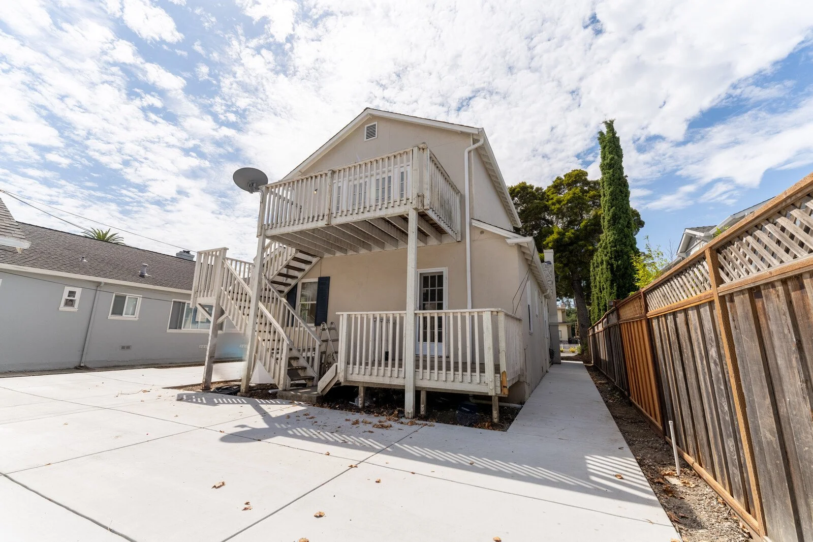 44_736_Linden_Burlingame_044_mls.jpg