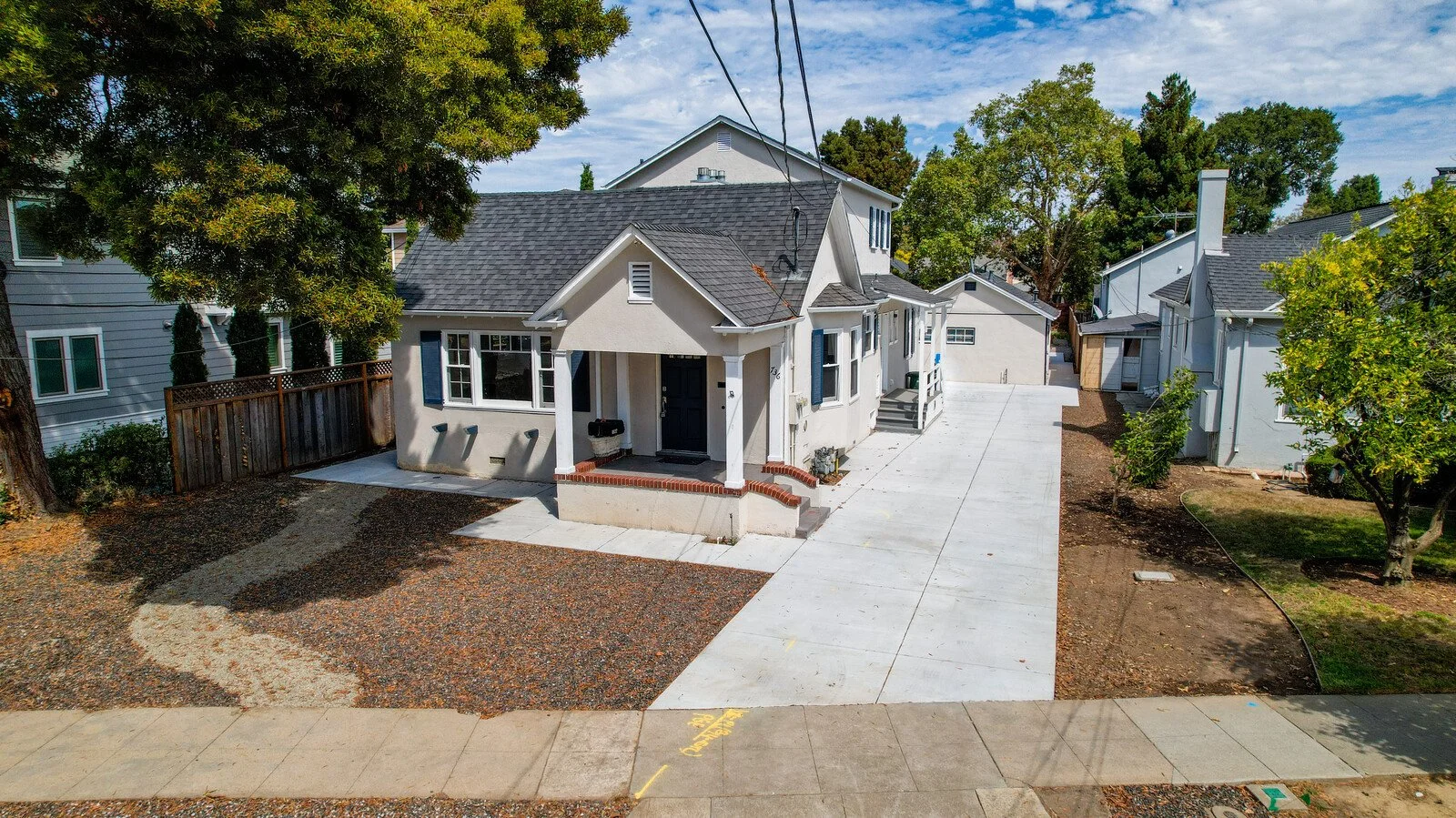 48_736_Linden_Burlingame_048_mls.jpg