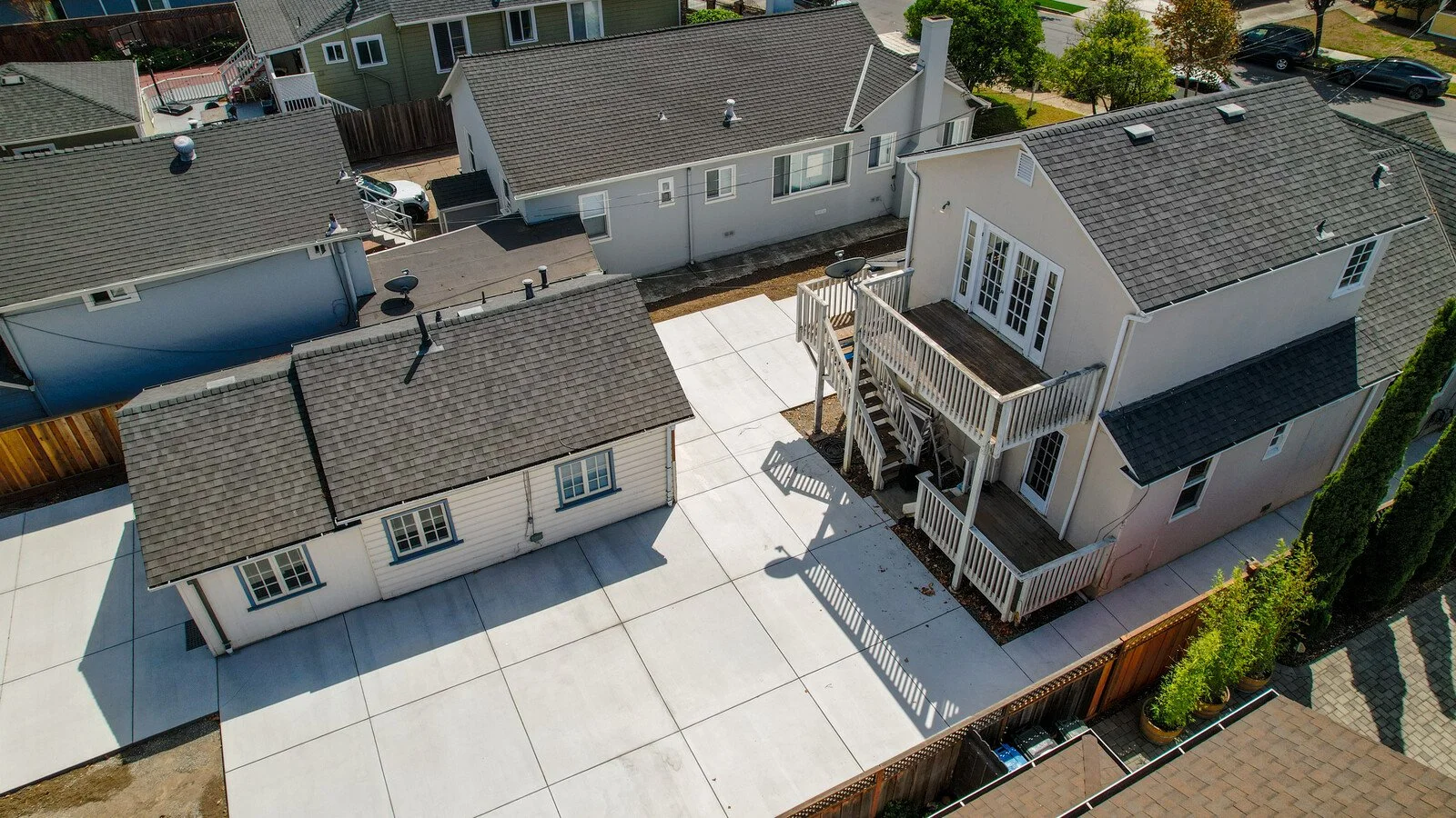 50_736_Linden_Burlingame_050_mls.jpg