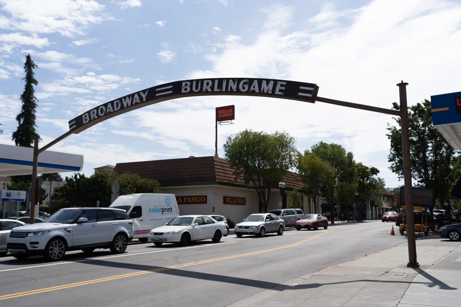 51_736_Linden_Burlingame_051_mls.jpg