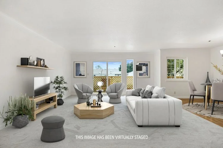 Revised+Living+Room+staging+.jpg