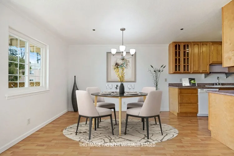 Dining+Area.jpg