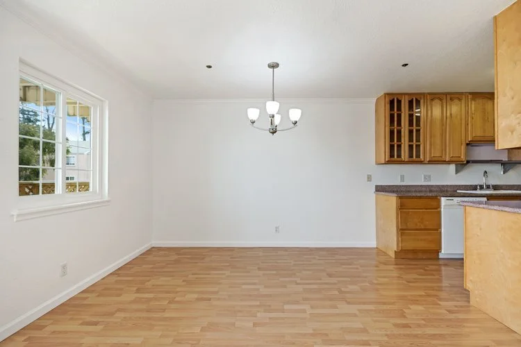 1011SanGabrielCirUnit416-10.jpg