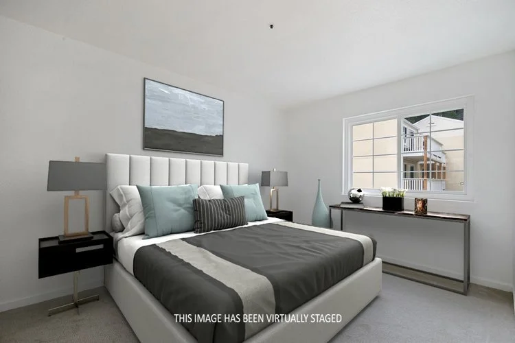 Bdrm+2.jpg