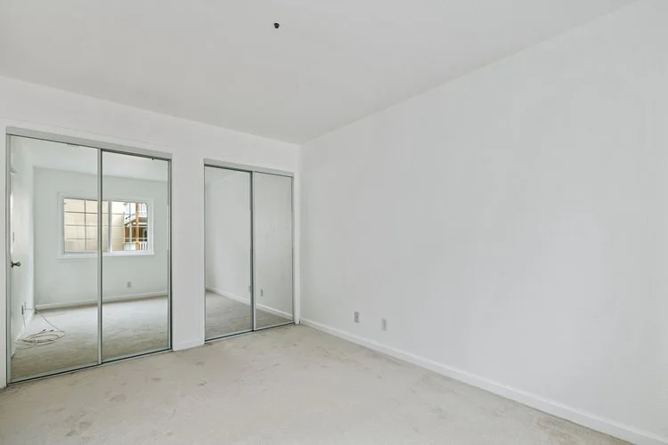 1011SanGabrielCirUnit416-29.jpg
