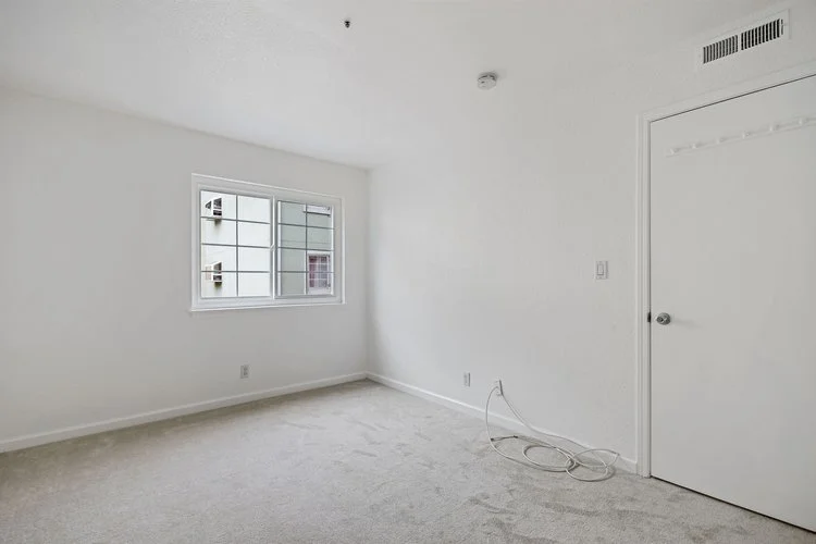 1011SanGabrielCirUnit416-30.jpg