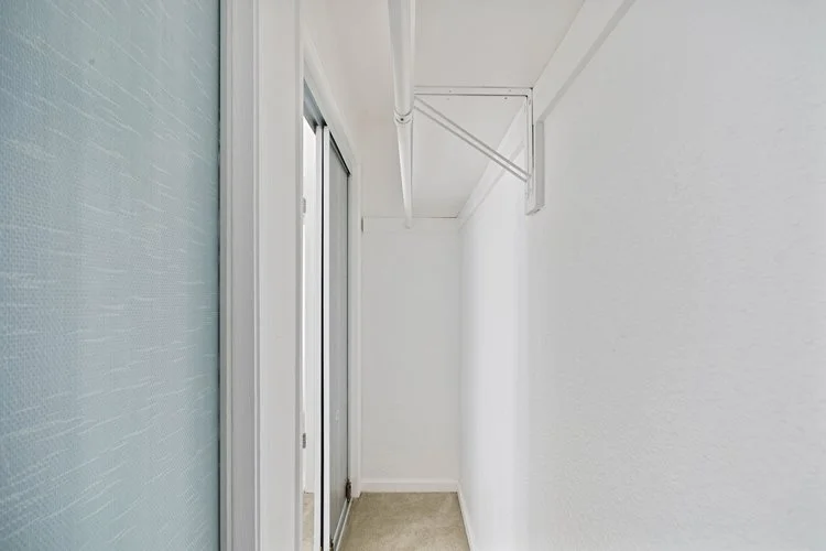 1011SanGabrielCirUnit416-31.jpg