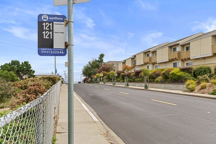 1011SanGabrielCirUnit416-39.jpg