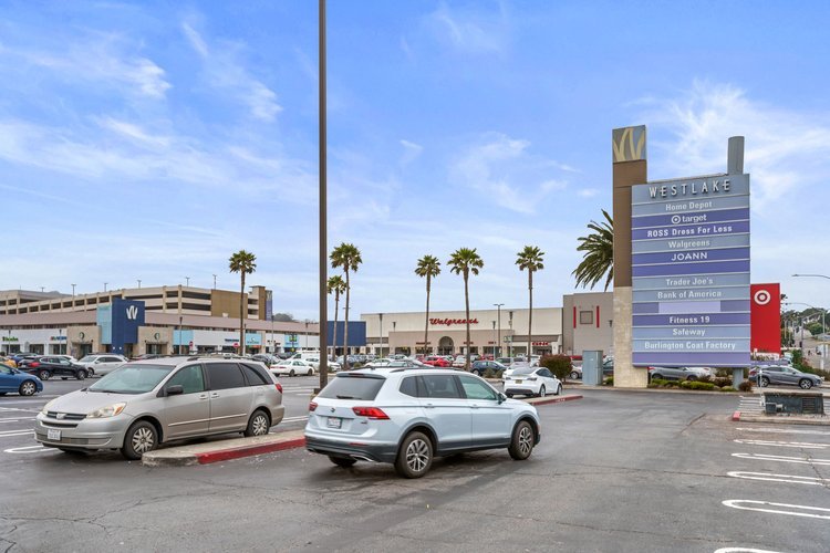 1011SanGabrielCirUnit416-42.jpg
