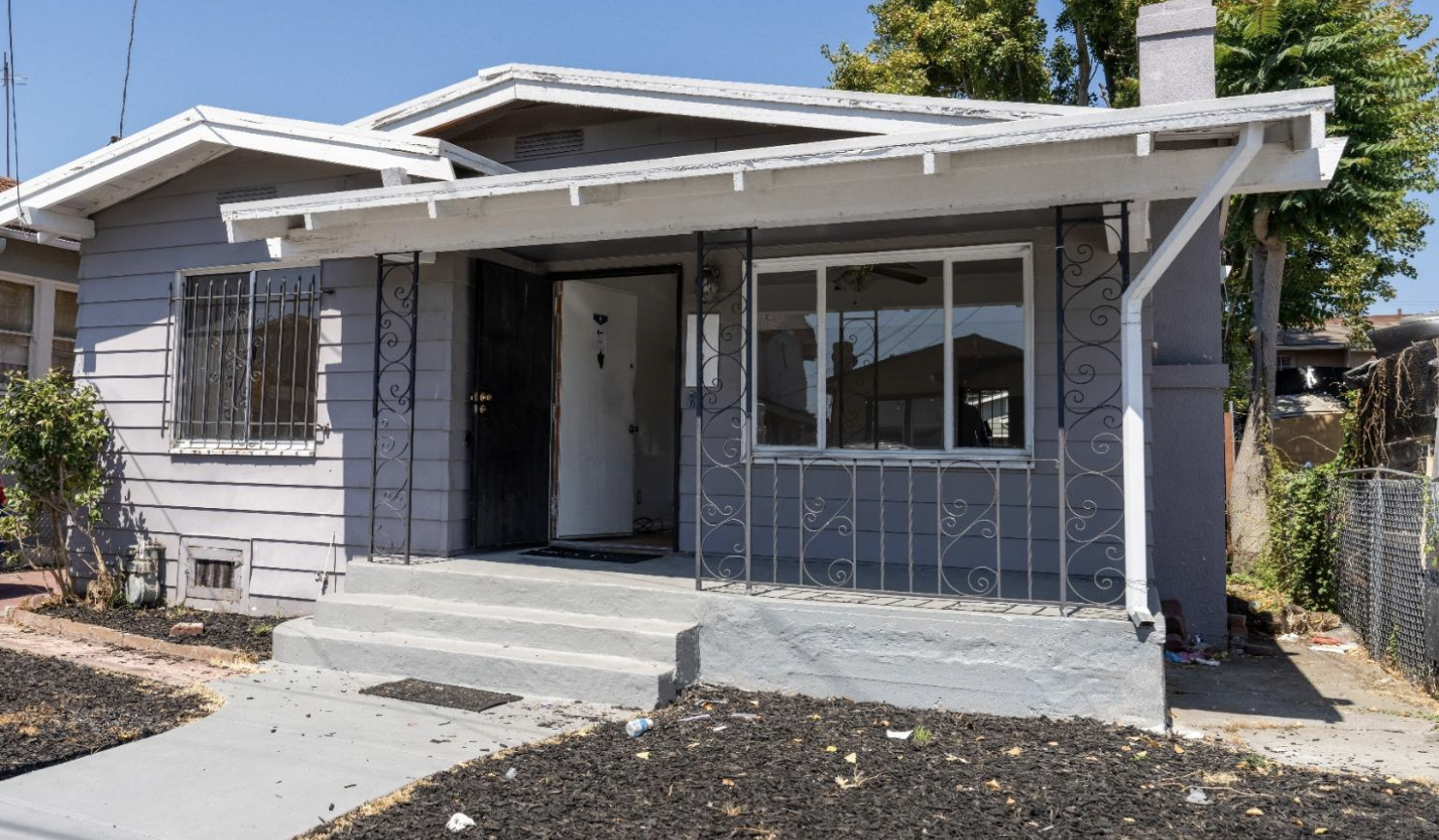 Screen Shot 2022-10-31 at 11.46.30 AM.png