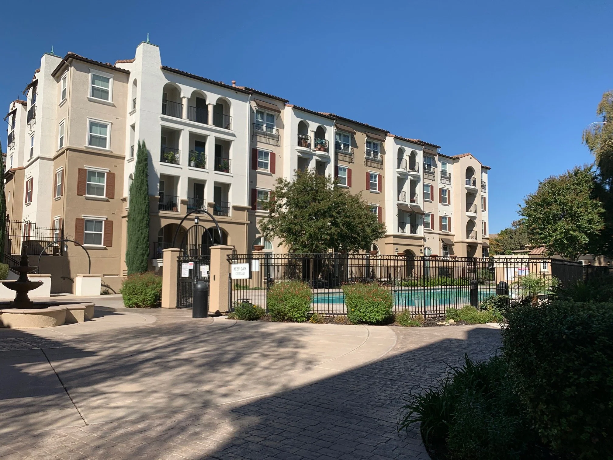 LEASED: 3275 Dublin Blvd, Dublin