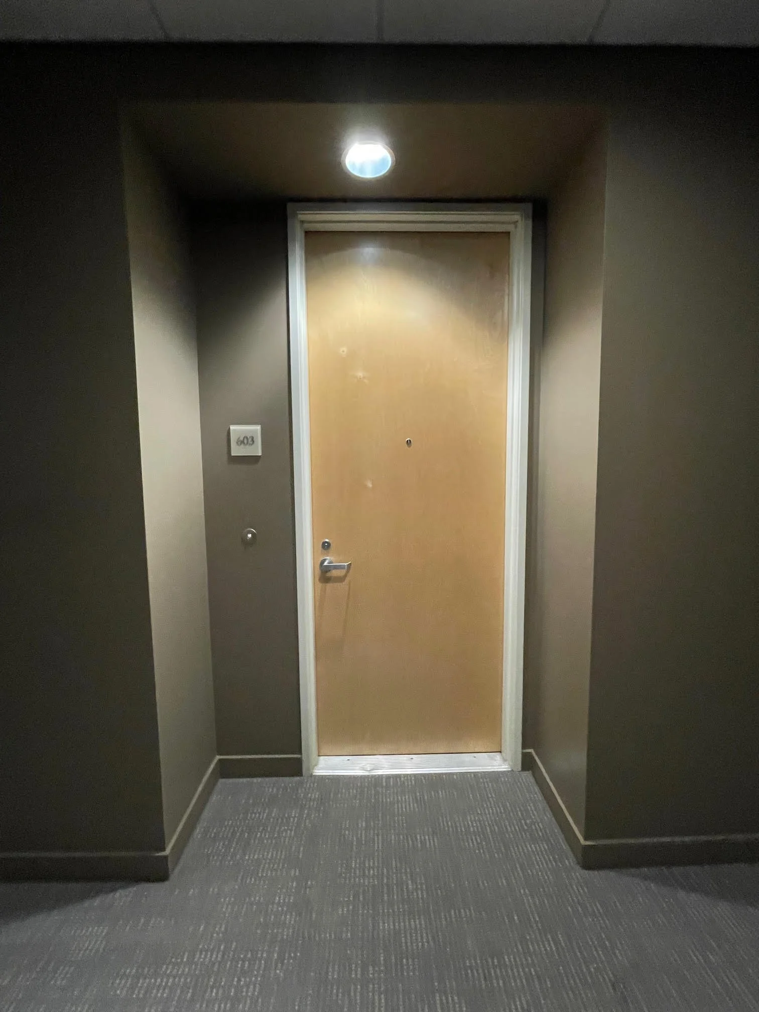 unnamed-10.jpg
