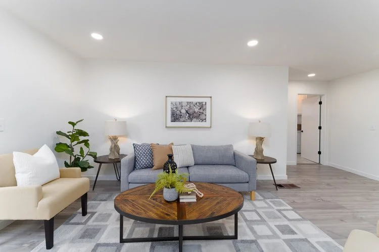 3703 SUNVIEW WAY, CONCORD