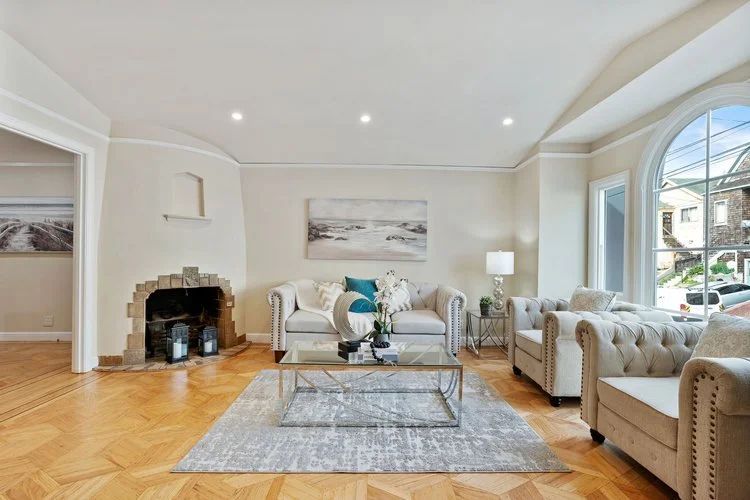 437 CAMPBELL AVE, SAN FRANCISCO
