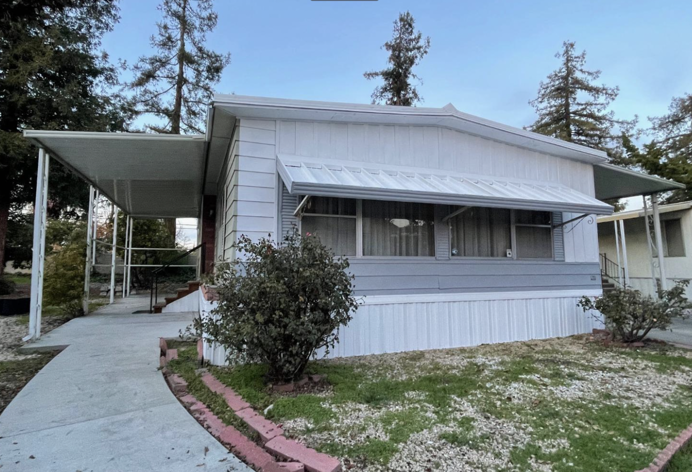 1421 Jerez, Hayward