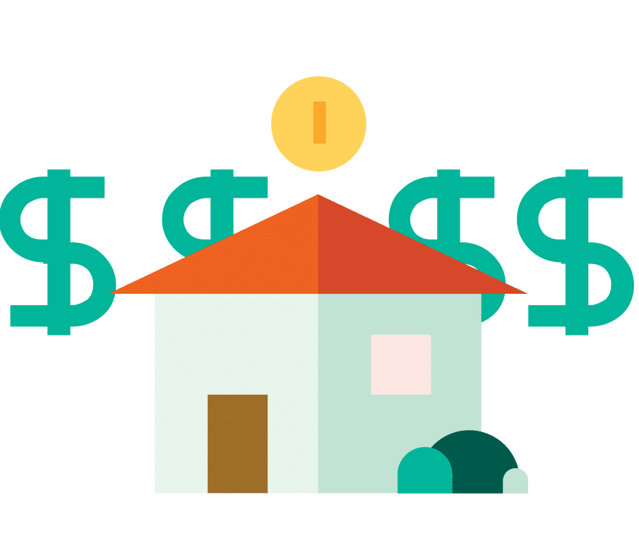 Dream for All Down Payment Program Webinar
