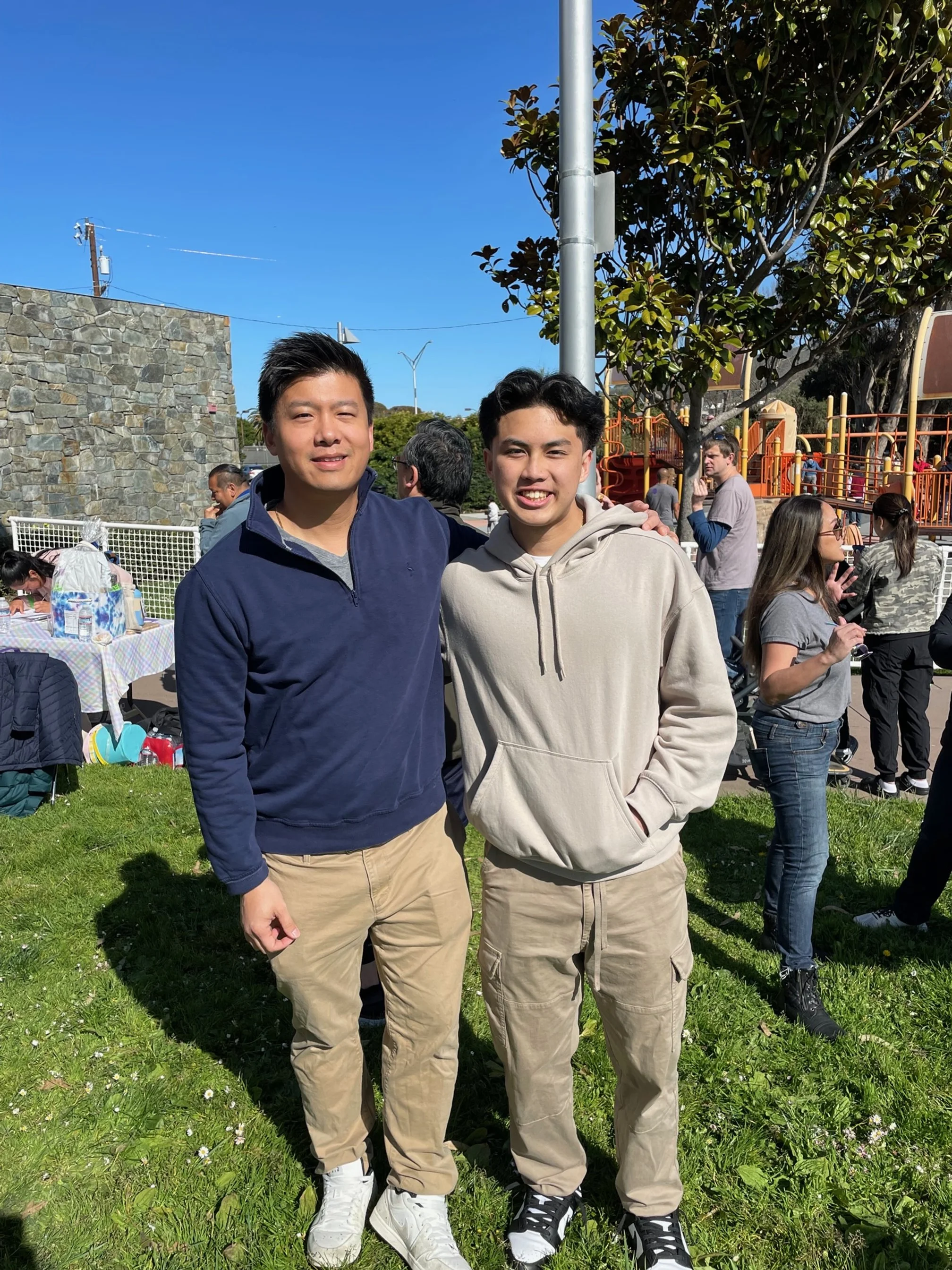 IMG_9954.jpg