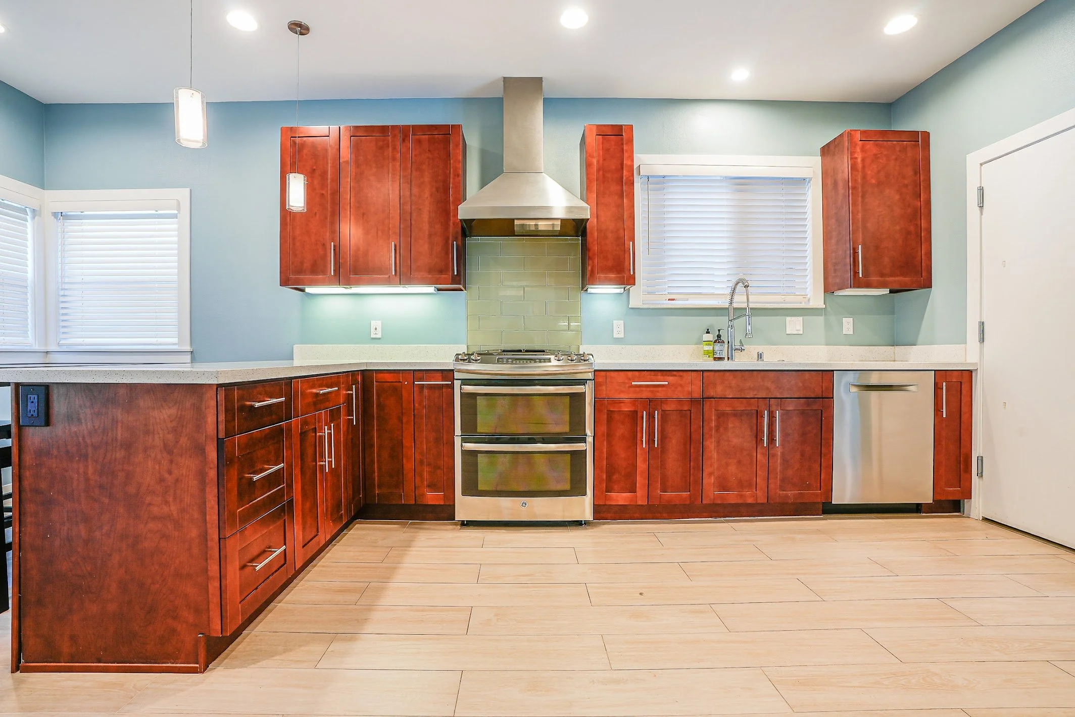 424-Kensington_JP13151.jpg