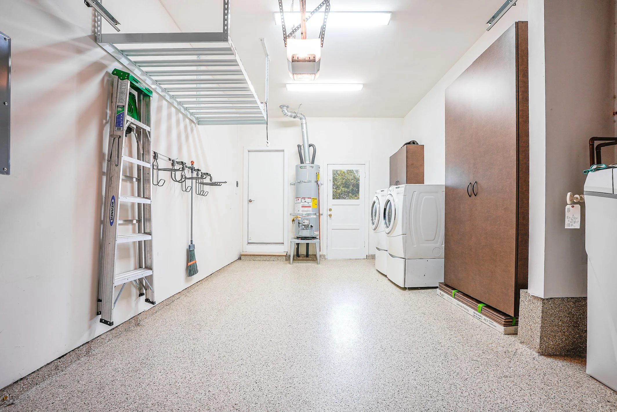 424-Kensington_JP13149.jpg