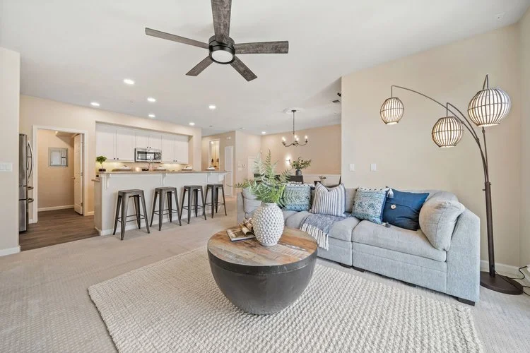 4124ClarinbridgeCir-5.jpg