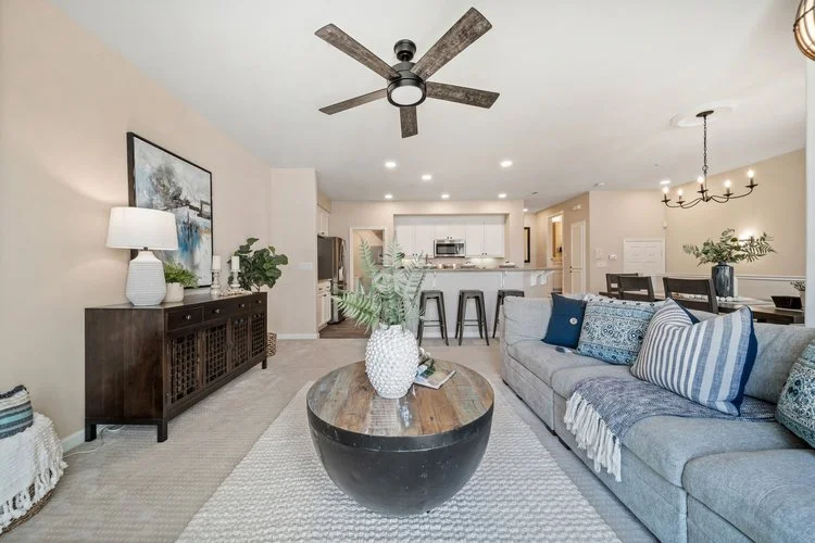 4124ClarinbridgeCir-6.jpg