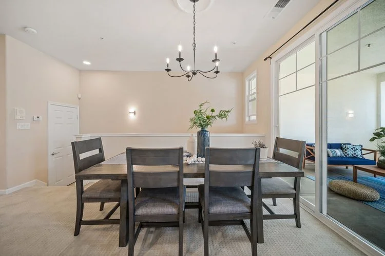 4124ClarinbridgeCir-7.jpg