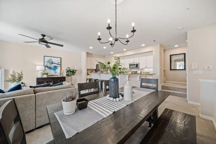 4124ClarinbridgeCir-10.jpg