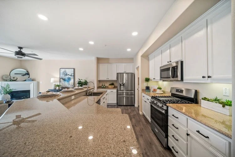 4124ClarinbridgeCir-11.jpg