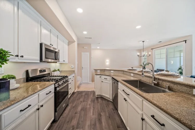 4124ClarinbridgeCir-12.jpg