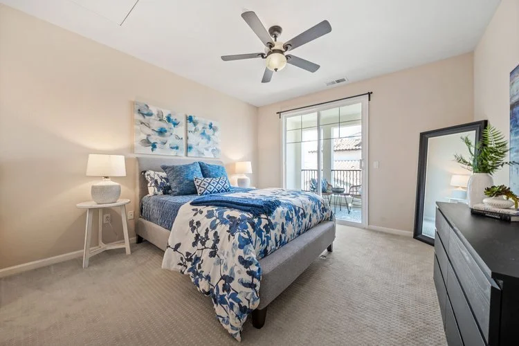 4124ClarinbridgeCir-15.jpg