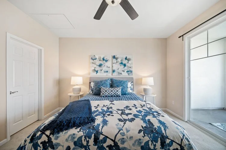 4124ClarinbridgeCir-17.jpg