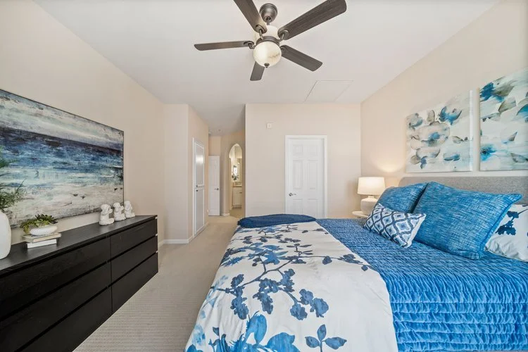 4124ClarinbridgeCir-18.jpg
