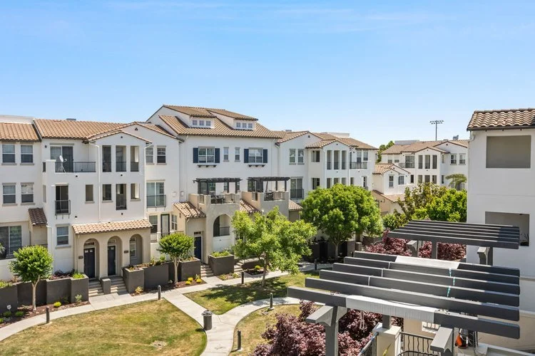 4124ClarinbridgeCir-20.jpg