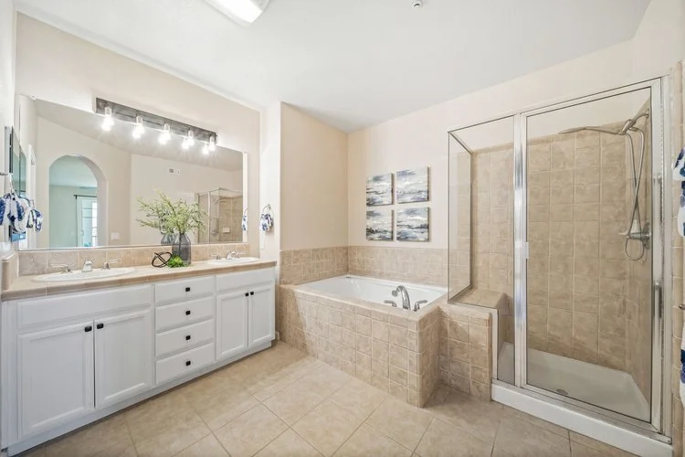 4124ClarinbridgeCir-22.jpg