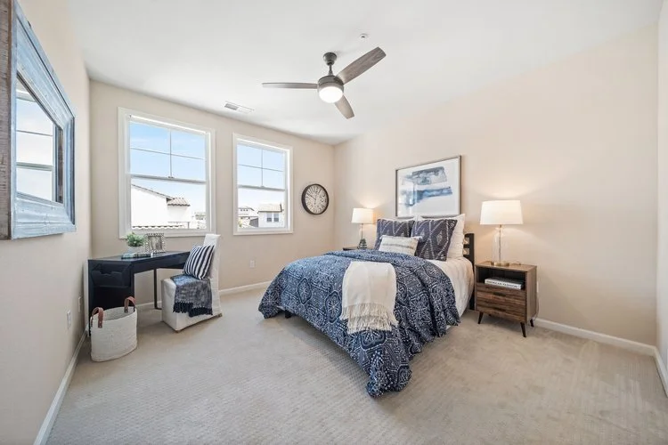 4124ClarinbridgeCir-25.jpg