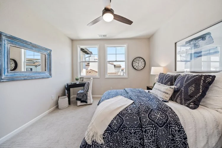 4124ClarinbridgeCir-26.jpg