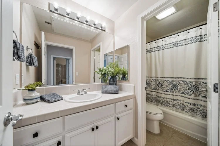 4124ClarinbridgeCir-29.jpg