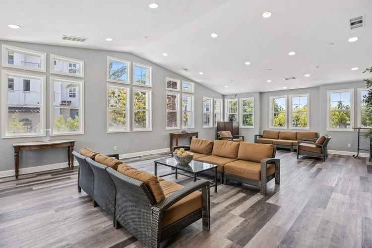 4124ClarinbridgeCir-40.jpg